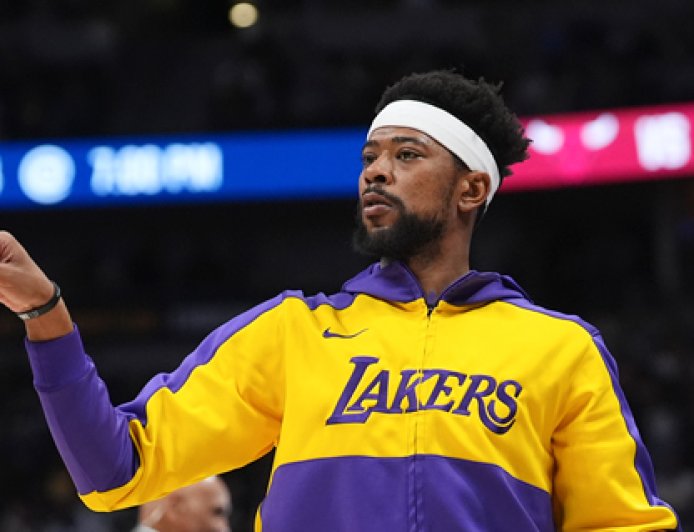 Suns Keep Jordan Goodwin On Roster; Waive Jared Butler, David Duke Jr.