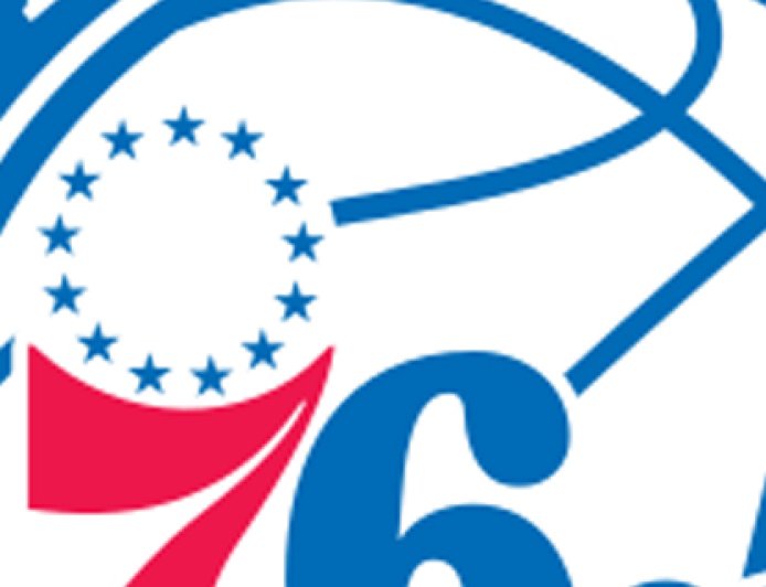 Sixers Won't Change Basketball Operations Following Bob Myers Hire For HBSE