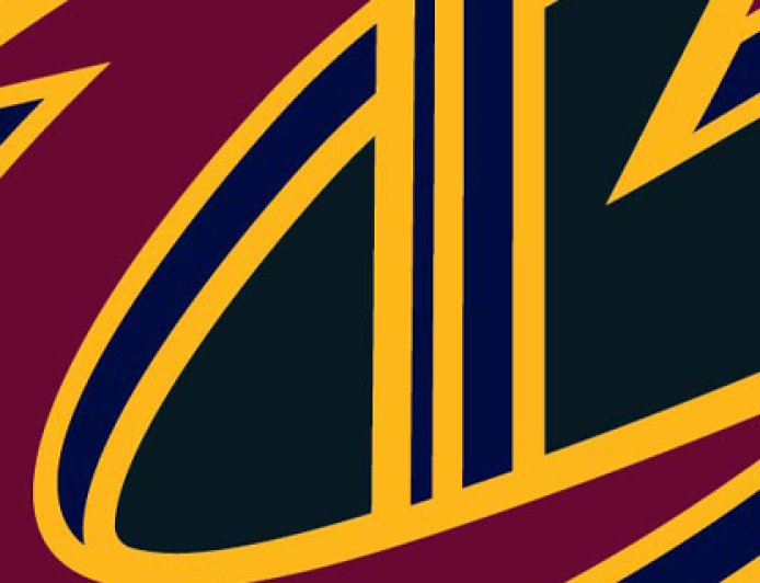 Cavaliers Waive Darius Brown II