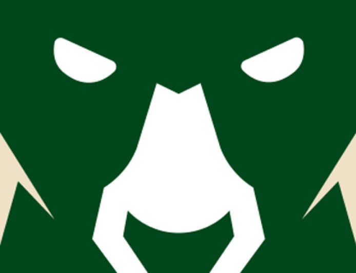 Bucks Sign Jeremiah Tilmon; Waive John Butler, Stephen Thompson