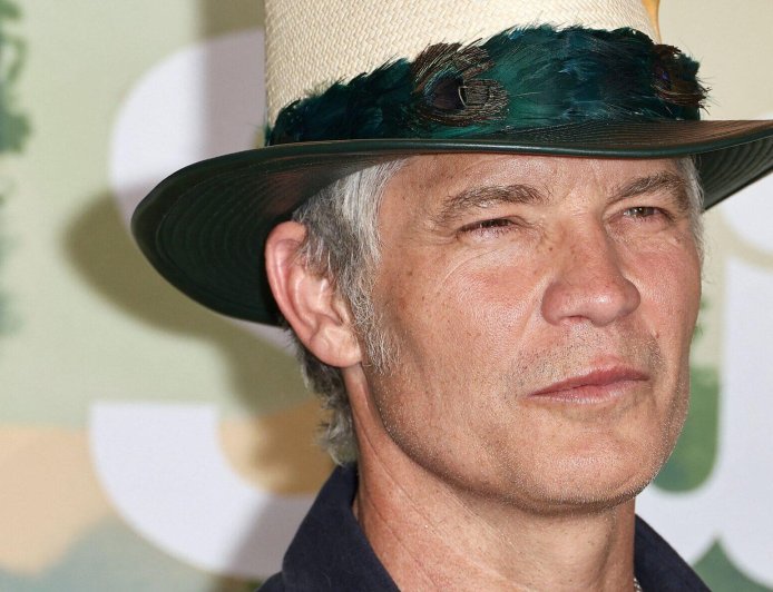 How 'Alien: Earth' Wasted The Xenomorph, The Eye Midge, and Timothy Olyphant