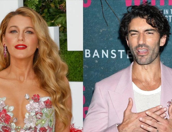 Blake Lively's Jaw-Dropping Salary For Starring In 'It Ends With Us' Revealed Amid Her Legal War