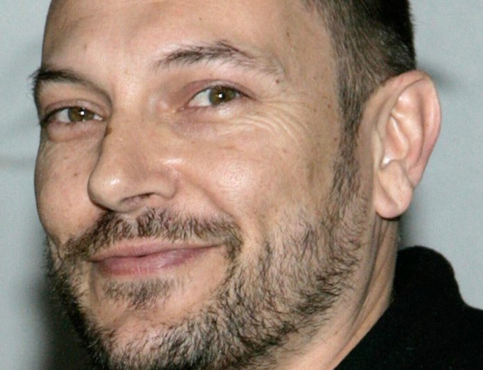 OnlyFans Wants Britney Spears' Ex Kevin Federline, And They’re Willing To Pay Six Figures
