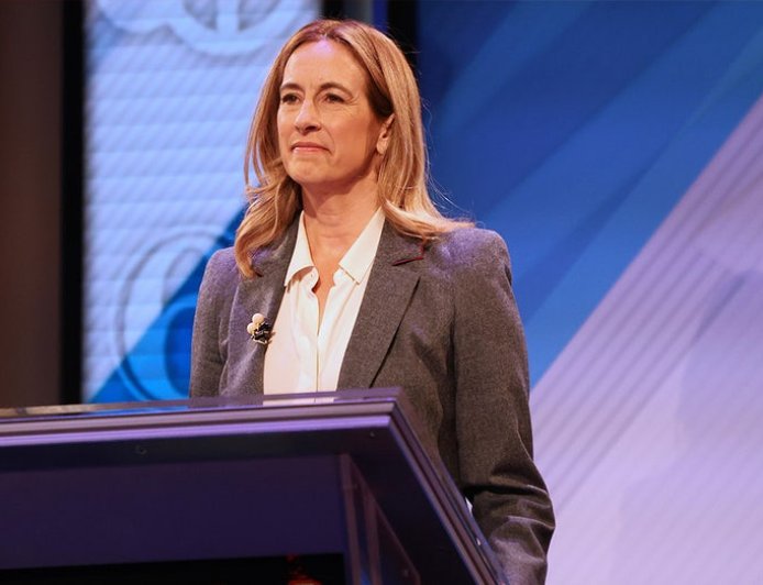 Sherrill pulls out all stops with Obama endorsement, star-studded New Jersey campaign push as race tightens