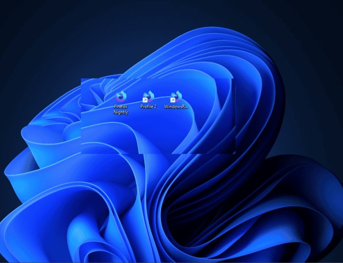 便于场景分离:Windows 版 Firefox 浏览器 146 版更新多用户配置管理,可添加桌面快捷方式