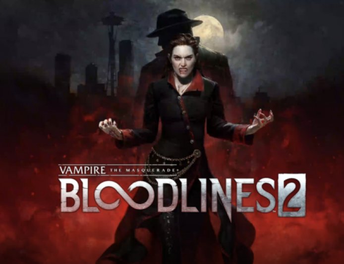 《吸血鬼：避世血族 2》10 月 21 日发售，IGN 打出 7 分“游戏题材独特，结局令人失望”