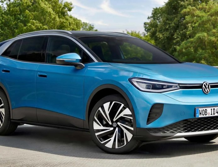 德国拟重启电动汽车激励措施，投 30 亿欧元鼓励中低收入家庭购买零排放车型