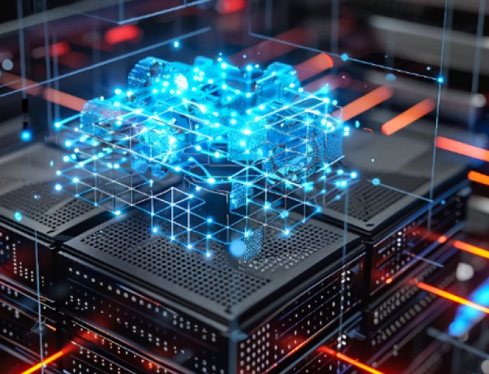 AI“六小虎”之一智谱回应裁员：正常组织调整