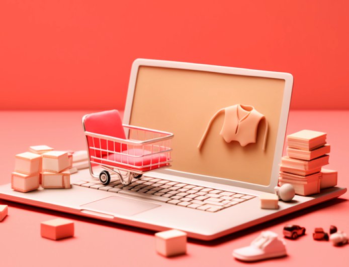 今年天猫双11，阿里向AI和闪购要增量