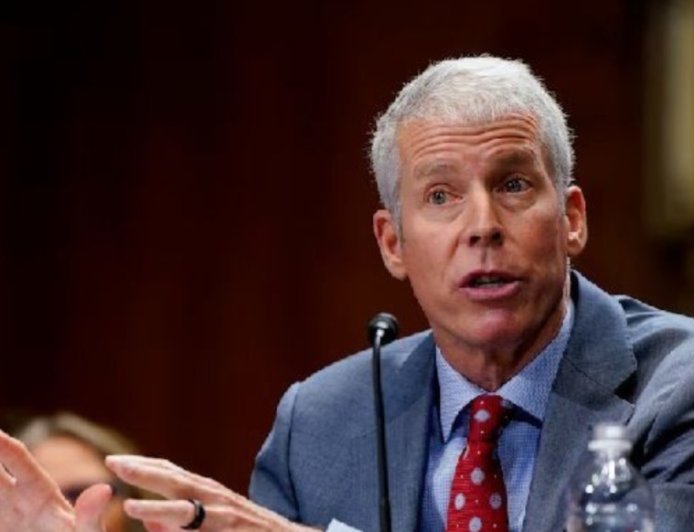 美政府“停摆”致国家核安全管理局80%员工被迫休假