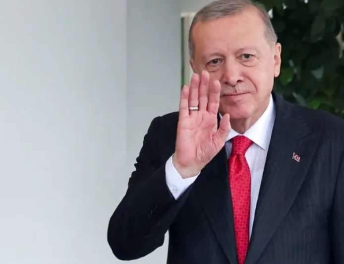 土耳其是否即将加入核能生产国俱乐部？