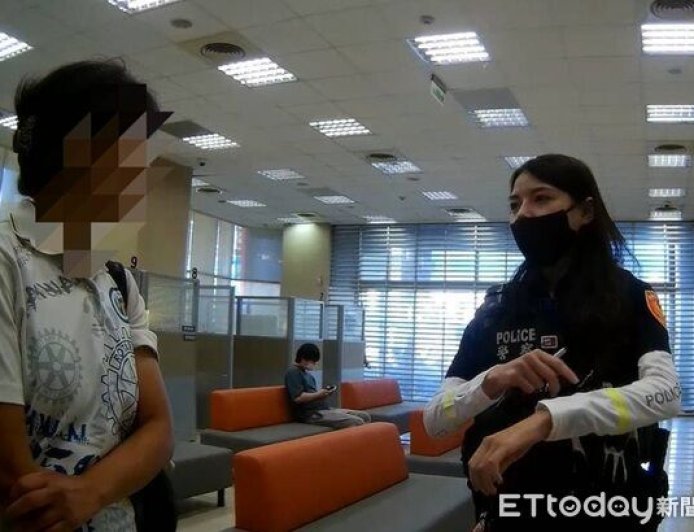 OL貸款150萬要投資!自信絕不會被騙 打電話給「男友」不匯款了