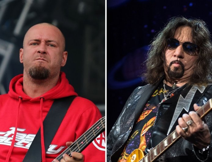 Celebrity Deaths of 2025: Sam Rivers and More Stars We Lost This Year