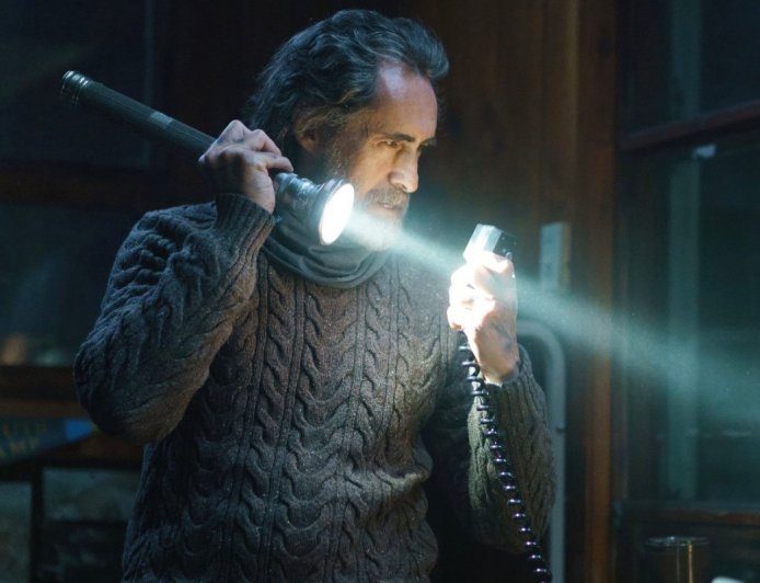Like 'Black Phone 2'? Then Watch These 3 Underrated Scary Movies Right Now