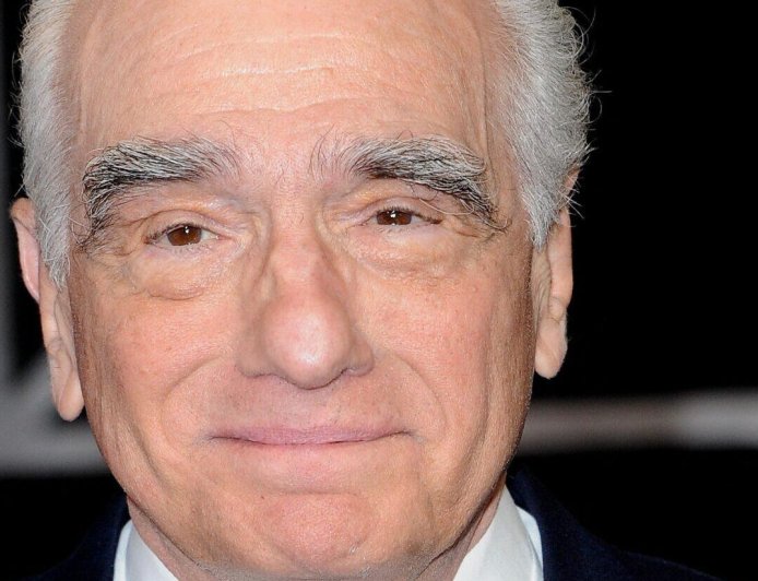 Isabella Rossellini Exposes Martin Scorsese’s 'Terrifying' Explosive Behavior While Married