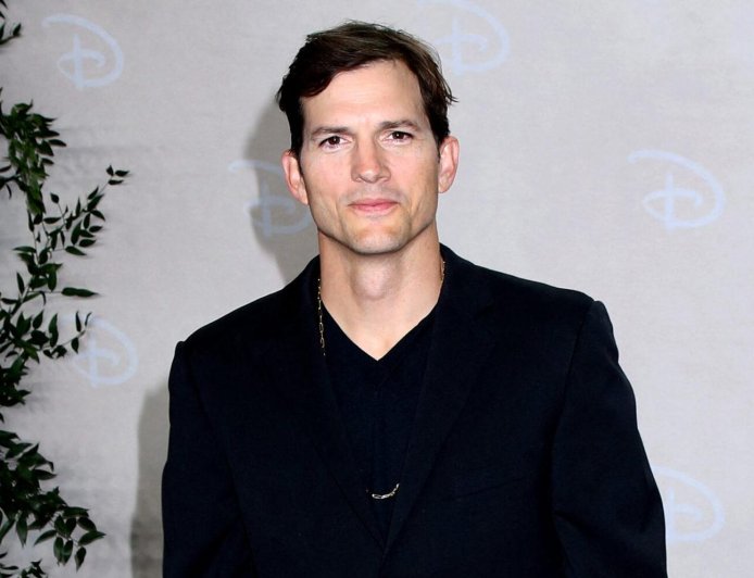 Ashton Kutcher Reveals How 'His Looks' Have Negatively Affected His Career: 'It's Frustrating'