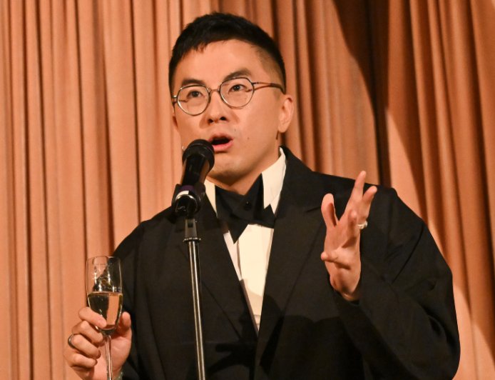 Bowen Yang Reveals Absence From ‘Saturday Night Live’: ‘Missing the Show Tonight’