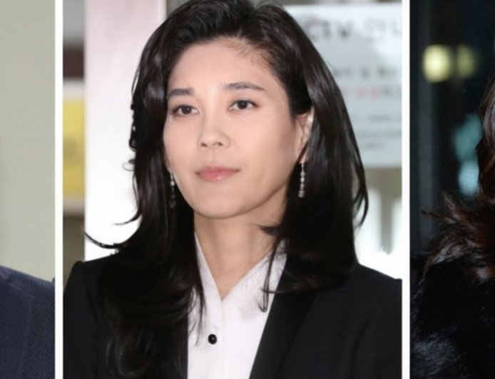 三星股价今年大涨 84%，李氏家族将出售约 1.73 万亿韩元股份