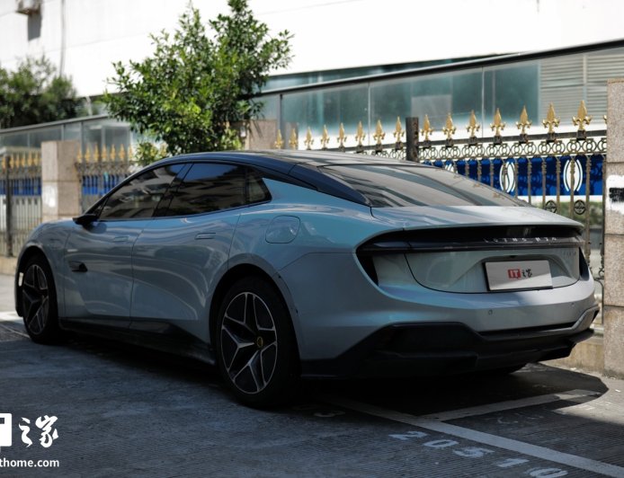 云南省商务厅：暂停 2025 年云南省汽车报废更新、汽车置换更新补贴申请