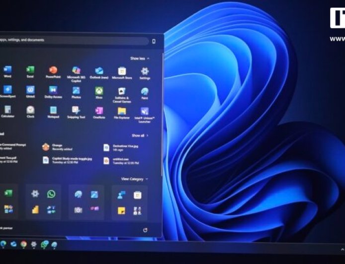 微软确认:Win11 25H2 已向所有符合条件的 PC 设备推送