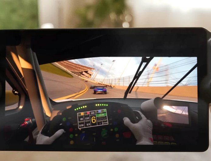 数毛社实测索尼 PS5 节能模式：功耗暴降 55%