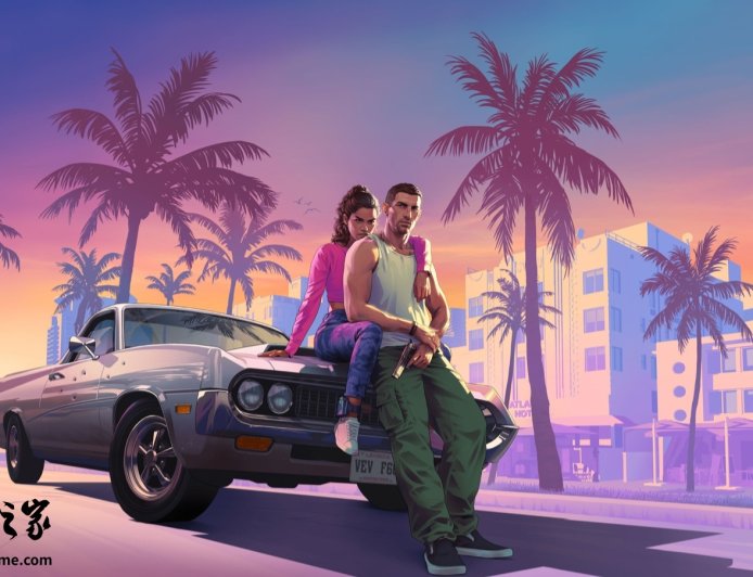 Take-Two CEO 泽尔尼克：AI 无法创造爆款游戏，真正的创造力属于人类