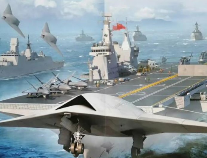 美智库捅了台当局“马蜂窝”：山姆大叔不会施以援手