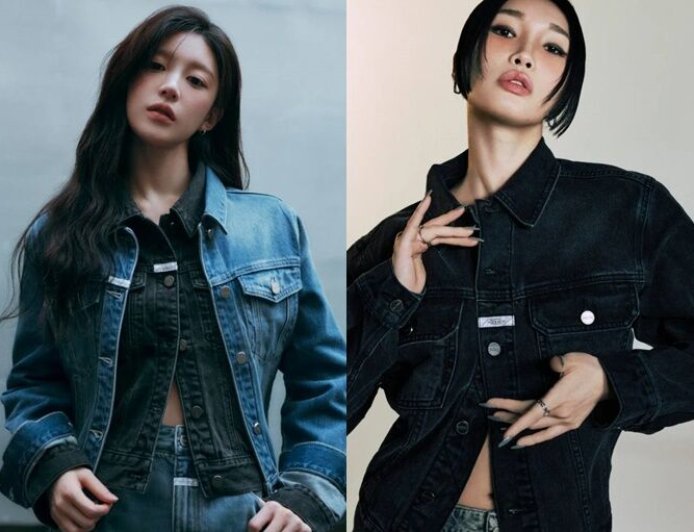 高允貞、LIP J、Roy Kim齊聚!M+FG特展同款單品一次看