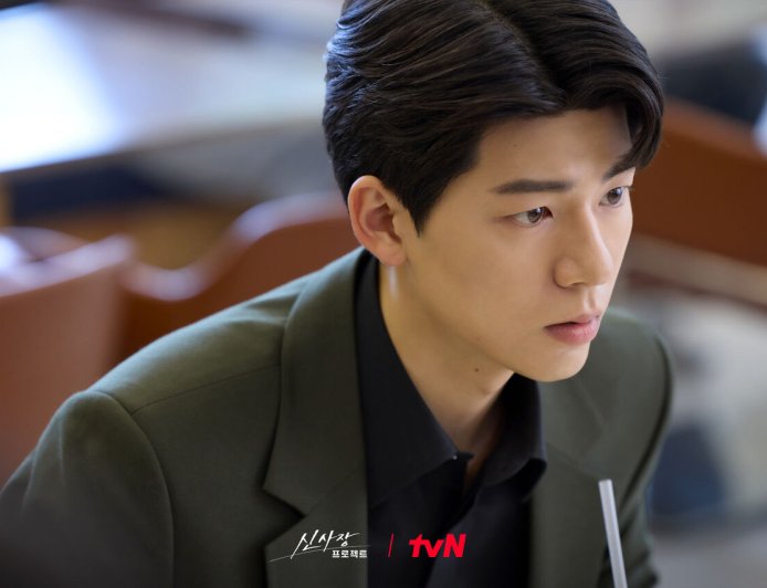 「天生少根筋星座Top 3」公開! 冠軍總是說話太直讓人誤會