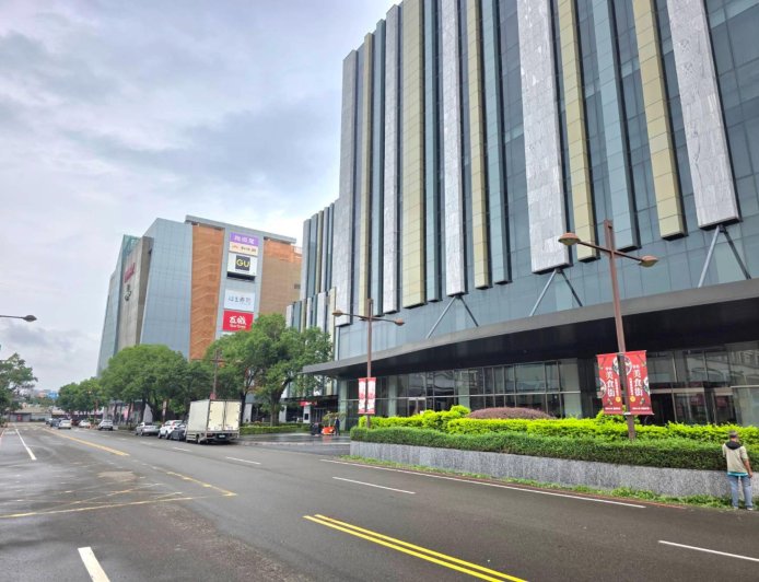 苗栗平均房價3年漲27%、領跑中部五縣市 在地房仲曝三大關鍵原因