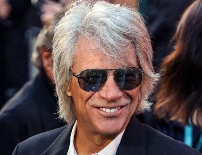 Bon Jovi’s Reunion Dreams Shatter Amid Shocking Betrayal