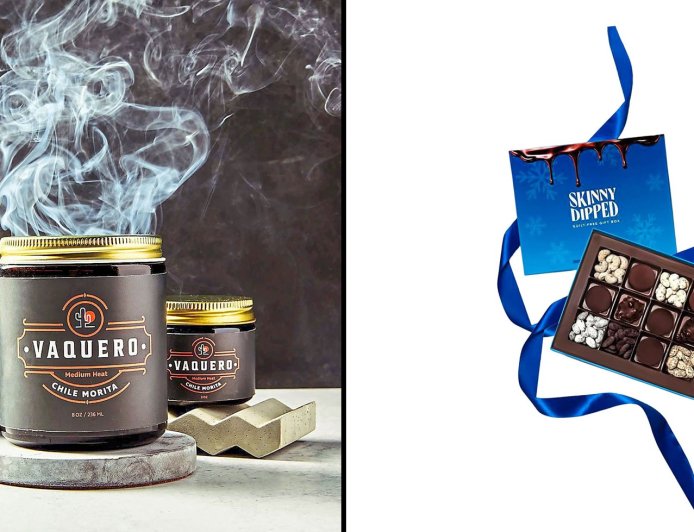 This Week’s Hot Finds: Celeb-Worn Jeans to a Face Mist Used by Kylie Jenner