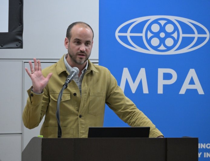 ‘Elvis’ Producer Schuyler Weiss on Baz Luhrmann’s ‘Joan of Arc,’ Balancing Art and Commerce, and Karaoke With Hugh Jackman