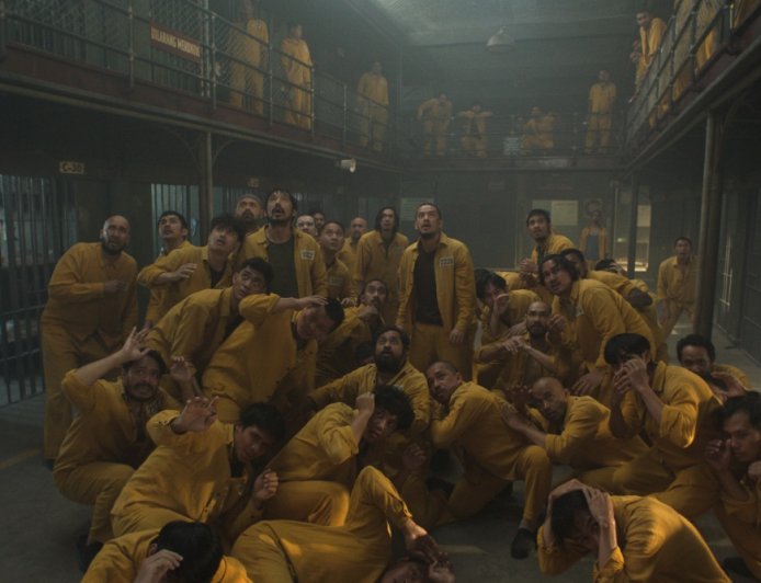 ‘Parasite’ Producer Barunson E&A Highlights Indonesia Pivot at Tokyo Market Seminar