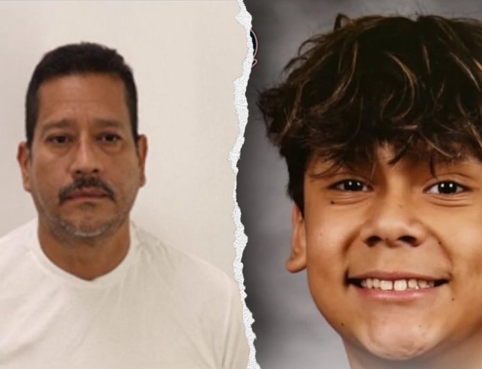 Biden immigration policies under fire after illegal immigrant with prior DUIs charged in 14-year-old's death