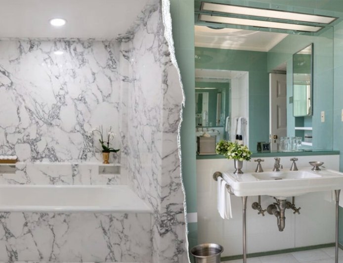 Trump reveals first photos after Lincoln Bedroom's renovation in the White House