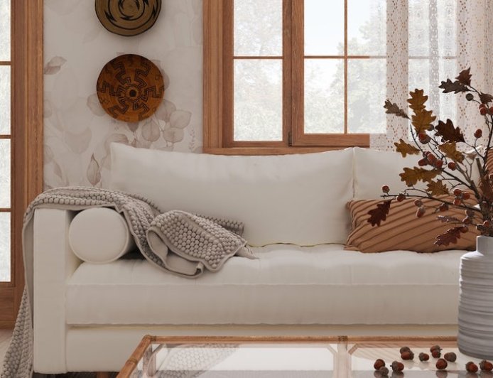 Wayfair is kicking off Black Friday savings early – shop the top deals