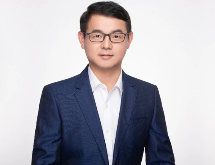 中国人口学会副会长石智雷：生育支持必须差异化、体系化，全流程覆盖｜前瞻十五五⑪