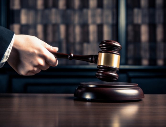 直通部委｜检察机关前三季度起诉电诈犯罪4.9万人 今年灾害天气对粮食产量影响总体可控