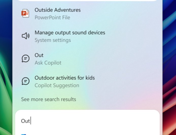 微软发布 Win11 Beta / Dev 26220.7051 预览版：Copilot 集成至任务栏、全屏模式扩展至微星 Claw 等掌机