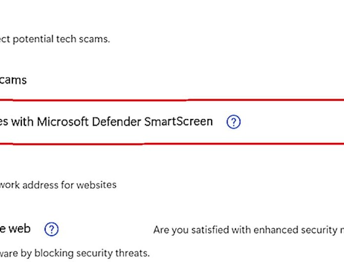 微软 Edge 142 浏览器引入“诈骗传感器”，秒级响应网络骗局