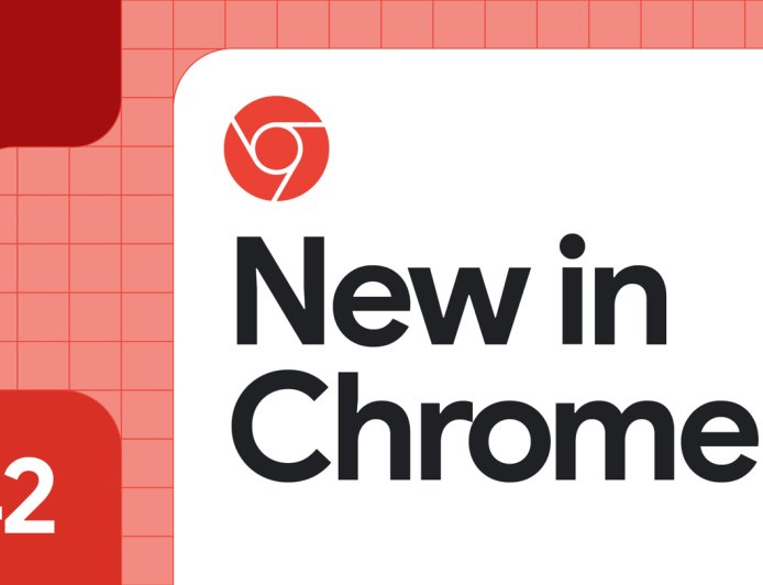 谷歌 Chrome 浏览器 142 浏览器发布：史诗级安全升级、修复 20 个漏洞
