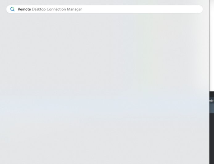 部分 Win11 25H2 用户反馈微软 10 月更新 BUG：搜索成“无字天书”，启动应用全靠盲点