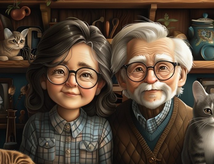 再造一个30万亿市场？养老理财试点扩围至全国，单家机构募资上限提升