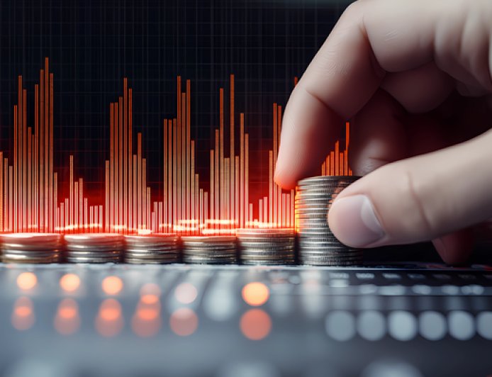 公募业绩比较基准指引公布，36万亿行业重构“标尺”