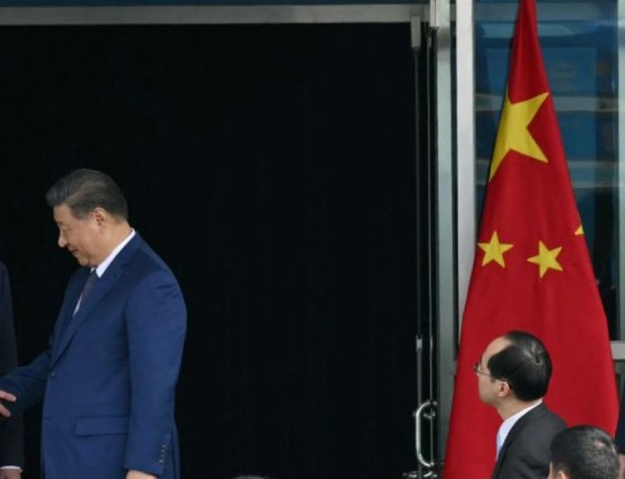 中美为将贸易休战期延长一年做了哪些让步？