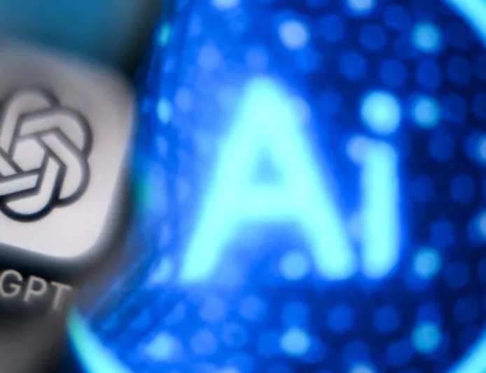 粉饰种族灭绝：以色列如何利用美国公关公司洗白其对加沙的战争？