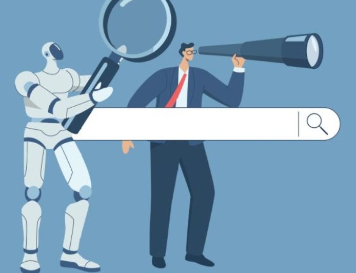 人工智能真的开始消灭工作岗位了吗？