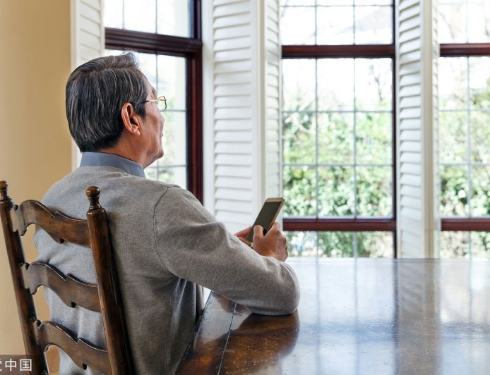 20歲台男「在日本詐騙6旬翁」被逮!相約面交現金 當場被制伏