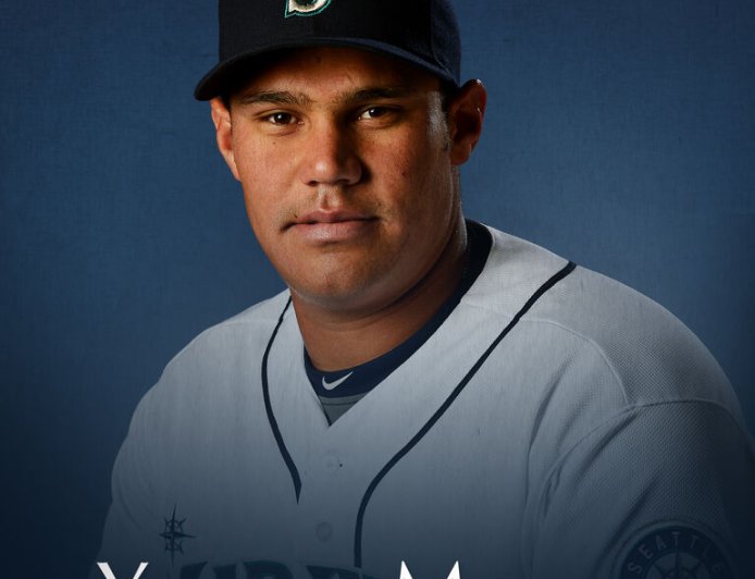 前大聯盟投手梅迪納突發心臟病車禍身亡 享年37歲水手致哀